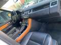 Land Rover Range Rover Sport Range Rover Sport 3.0 SDV6 Autobiography Bianco - thumbnail 6