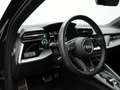 Audi A3 Sportback 45 TFSI e S edition Competition Plug In Negro - thumbnail 12