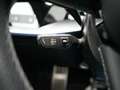 Audi A3 Sportback 45 TFSI e S edition Competition Plug In Negro - thumbnail 15