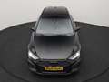 Audi A3 Sportback 45 TFSI e S edition Competition Plug In Negro - thumbnail 33