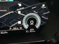 Audi A3 Sportback 45 TFSI e S edition Competition Plug In Negro - thumbnail 14