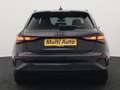 Audi A3 Sportback 45 TFSI e S edition Competition Plug In Negro - thumbnail 17