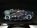 Audi A3 Sportback 45 TFSI e S edition Competition Plug In Negro - thumbnail 18