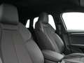 Audi A3 Sportback 45 TFSI e S edition Competition Plug In Negro - thumbnail 5
