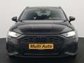 Audi A3 Sportback 45 TFSI e S edition Competition Plug In Negro - thumbnail 16