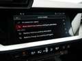 Audi A3 Sportback 45 TFSI e S edition Competition Plug In Negro - thumbnail 9