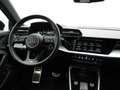 Audi A3 Sportback 45 TFSI e S edition Competition Plug In Negro - thumbnail 10