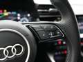 Audi A3 Sportback 45 TFSI e S edition Competition Plug In Negro - thumbnail 29