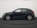 Audi A3 Sportback 45 TFSI e S edition Competition Plug In Negro - thumbnail 2