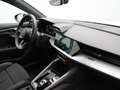 Audi A3 Sportback 45 TFSI e S edition Competition Plug In Negro - thumbnail 4