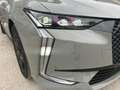 DS Automobiles DS 4 Performance Line+ 1.6 Puretech 180 Šedá - thumbnail 9
