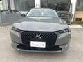 DS Automobiles DS 4 Performance Line+ 1.6 Puretech 180 Šedá - thumbnail 8