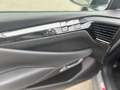 DS Automobiles DS 4 Performance Line+ 1.6 Puretech 180 Šedá - thumbnail 15