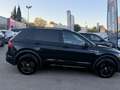 Volkswagen Tiguan 2.0 TDI 150CH R-LINE 4MOTION DSG7 Noir - thumbnail 11