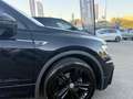 Volkswagen Tiguan 2.0 TDI 150CH R-LINE 4MOTION DSG7 Noir - thumbnail 6