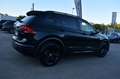 Volkswagen Tiguan 2.0 TDI 150CH R-LINE 4MOTION DSG7 Noir - thumbnail 4