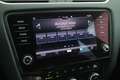 Skoda Octavia 1.0 TSI | TÚV NEU (12/2027) | | autoDNA geprüft Grau - thumbnail 19