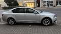 Skoda Octavia 1.0 TSI | TÚV NEU (12/2027) | | autoDNA geprüft Grau - thumbnail 7