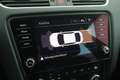 Skoda Octavia 1.0 TSI | TÚV NEU (12/2027) | | autoDNA geprüft Grau - thumbnail 18