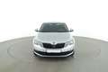 Skoda Octavia 1.0 TSI | TÚV NEU (12/2027) | | autoDNA geprüft Grau - thumbnail 2