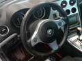 Alfa Romeo 159 Sportwagon 1.9 JTDM 16V DPF Automatik Distinctive Срібний - thumbnail 5
