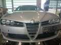 Alfa Romeo 159 Sportwagon 1.9 JTDM 16V DPF Automatik Distinctive Срібний - thumbnail 3