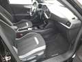 Opel Mokka GS Line 1.2 Digitales Cockpit LED Apple CarPlay An Schwarz - thumbnail 13