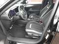 Opel Mokka GS Line 1.2 Digitales Cockpit LED Apple CarPlay An Schwarz - thumbnail 9