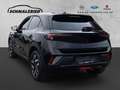 Opel Mokka GS Line 1.2 Digitales Cockpit LED Apple CarPlay An Schwarz - thumbnail 3