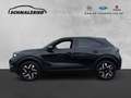 Opel Mokka GS Line 1.2 Digitales Cockpit LED Apple CarPlay An Schwarz - thumbnail 2