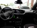 Opel Mokka GS Line 1.2 Digitales Cockpit LED Apple CarPlay An Schwarz - thumbnail 11