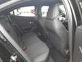 Opel Mokka GS Line 1.2 Digitales Cockpit LED Apple CarPlay An Schwarz - thumbnail 10
