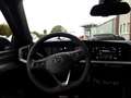 Opel Mokka GS Line 1.2 Digitales Cockpit LED Apple CarPlay An Schwarz - thumbnail 14