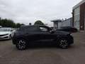 Opel Mokka GS Line 1.2 Digitales Cockpit LED Apple CarPlay An Schwarz - thumbnail 6
