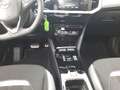 Opel Mokka GS Line 1.2 Digitales Cockpit LED Apple CarPlay An Schwarz - thumbnail 15