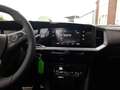 Opel Mokka GS Line 1.2 Digitales Cockpit LED Apple CarPlay An Schwarz - thumbnail 12