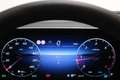 Mercedes-Benz GLC 220 220 d Premium Plus 4matic auto Noir - thumbnail 13