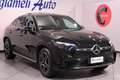 Mercedes-Benz GLC 220 220 d Premium Plus 4matic auto Noir - thumbnail 7