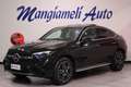 Mercedes-Benz GLC 220 220 d Premium Plus 4matic auto Noir - thumbnail 1