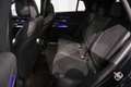 Mercedes-Benz GLC 220 220 d Premium Plus 4matic auto Noir - thumbnail 10