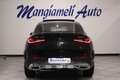 Mercedes-Benz GLC 220 220 d Premium Plus 4matic auto Noir - thumbnail 5