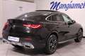 Mercedes-Benz GLC 220 220 d Premium Plus 4matic auto Noir - thumbnail 6