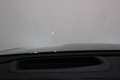 Mercedes-Benz GLC 220 220 d Premium Plus 4matic auto Noir - thumbnail 15
