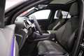 Mercedes-Benz GLC 220 220 d Premium Plus 4matic auto Noir - thumbnail 9