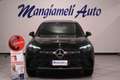 Mercedes-Benz GLC 220 220 d Premium Plus 4matic auto Noir - thumbnail 2