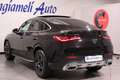 Mercedes-Benz GLC 220 220 d Premium Plus 4matic auto Noir - thumbnail 4