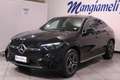 Mercedes-Benz GLC 220 220 d Premium Plus 4matic auto Noir - thumbnail 3