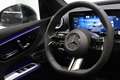 Mercedes-Benz GLC 220 220 d Premium Plus 4matic auto Noir - thumbnail 12