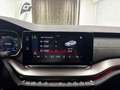 Skoda Octavia Combi 2,0 TDI RS DSG Weiß - thumbnail 32