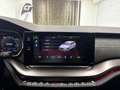 Skoda Octavia Combi 2,0 TDI RS DSG Weiß - thumbnail 22